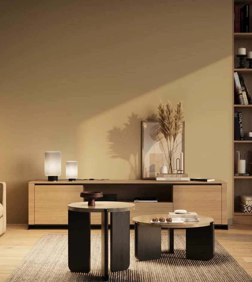 P10_SNIEZKA_salon_03_wieczor_GREY_S1515-Y20R