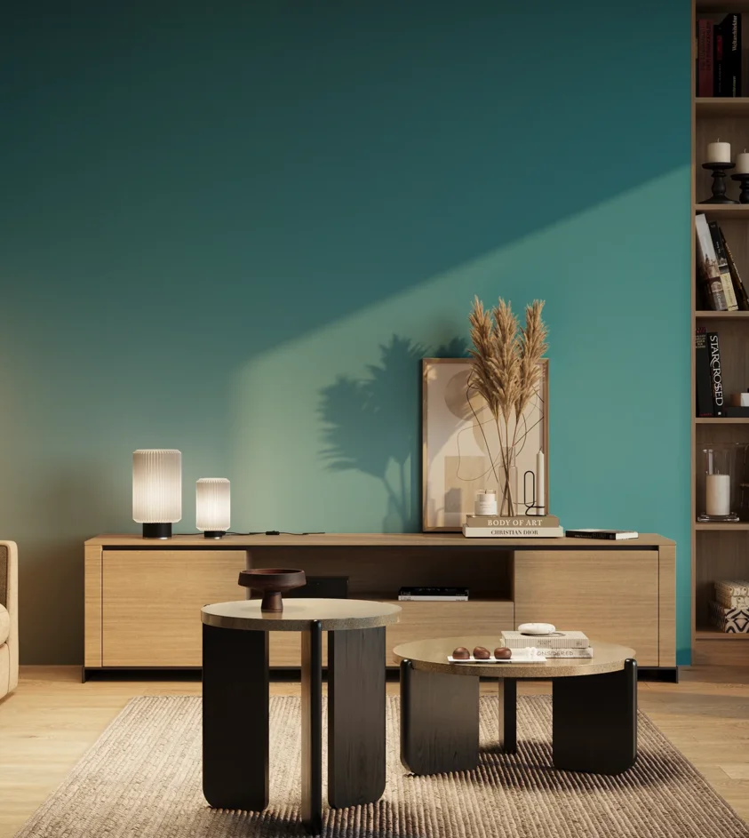 P10_SNIEZKA_salon_03_wieczor_GREY_S1555-B10G