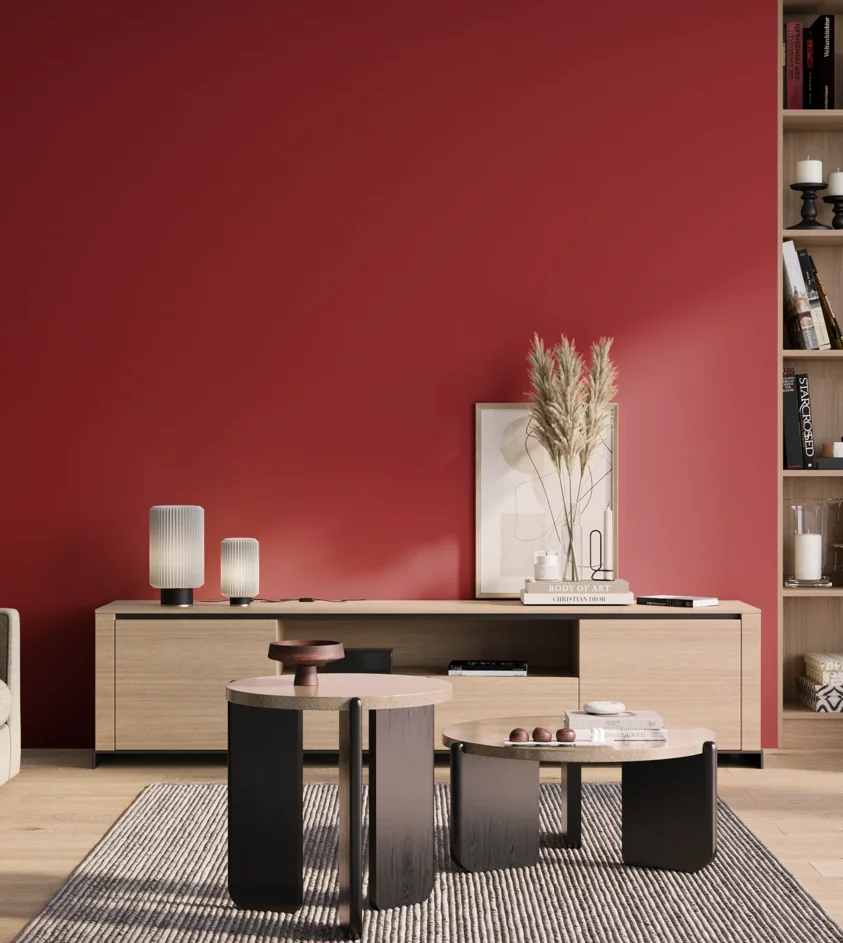 P10_SNIEZKA_salon_01_poranek_GREY_S1580-R