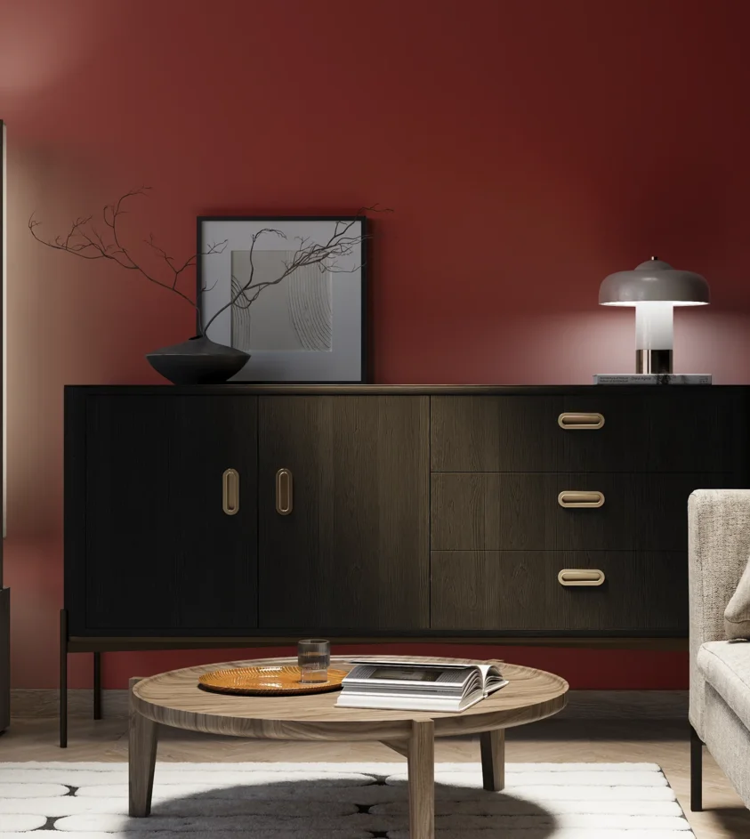 P07_MAGNAT_piaskowy-opal_salon_05_zimne_04_S1580-Y90R