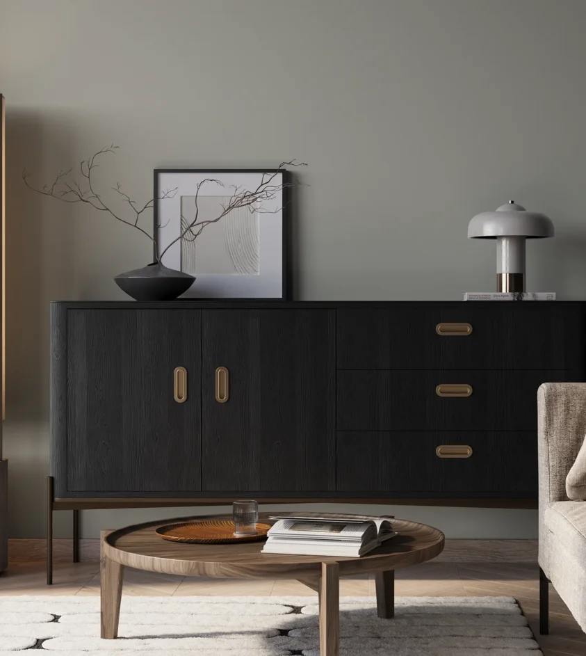 P07_MAGNAT_piaskowy-opal_salon_01_poranek_GREY_S2002-G