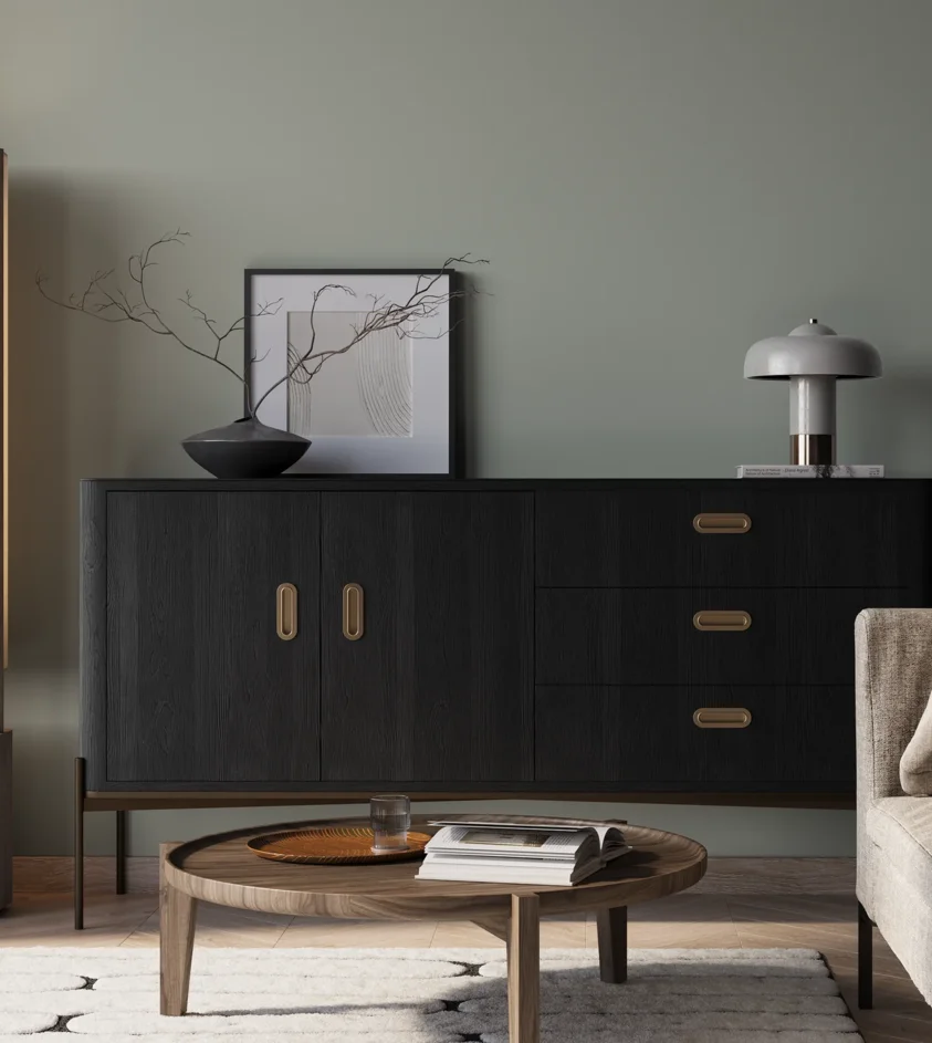 P07_MAGNAT_piaskowy-opal_salon_01_poranek_GREY_S2005-G