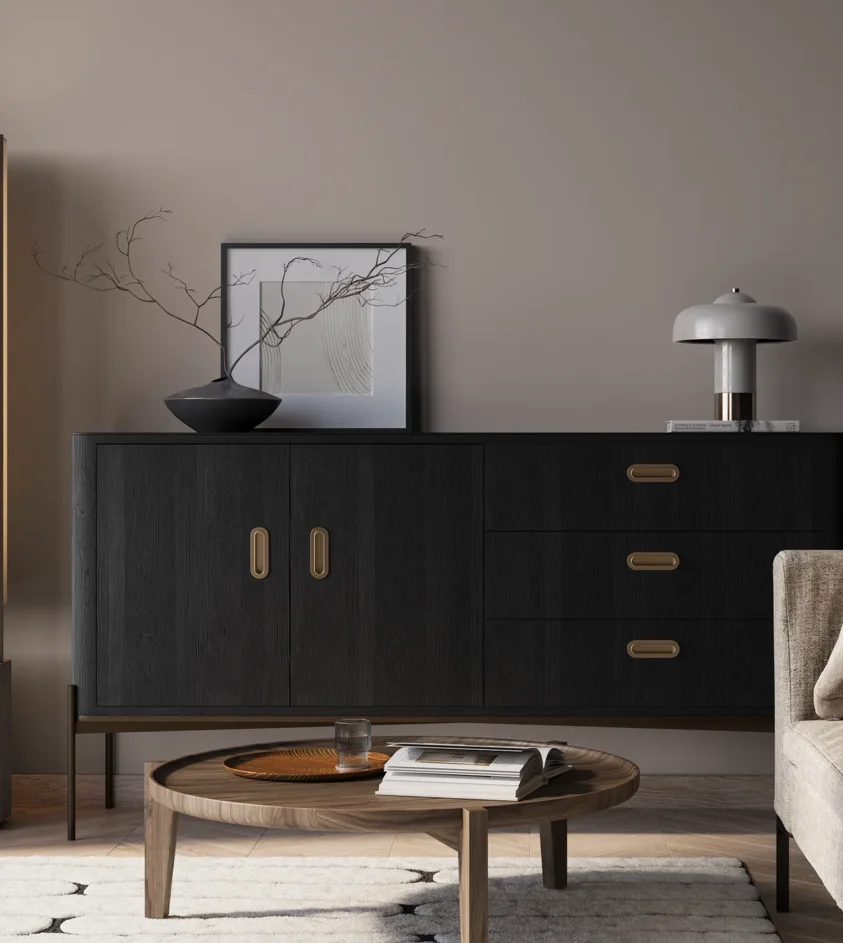 P07_MAGNAT_piaskowy-opal_salon_01_poranek_GREY_S2005-R