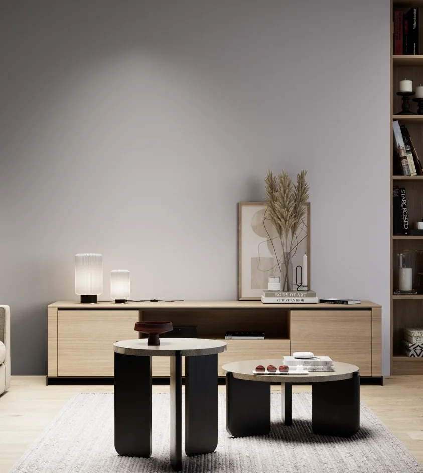 P10_SNIEZKA_salon_05_zimne_GREY_S2005-R50B