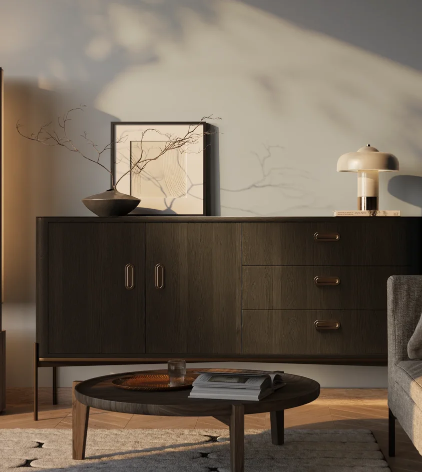 P07_MAGNAT_piaskowy-opal_salon_03_wieczor_03_S2005-R80B