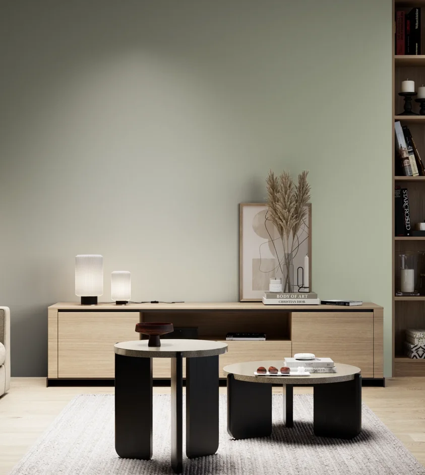 P10_SNIEZKA_salon_05_zimne_GREY_S2010-G40Y