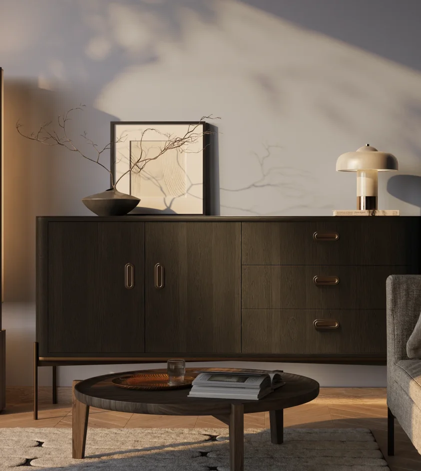 P07_MAGNAT_piaskowy-opal_salon_03_wieczor_03_S2010-R70B