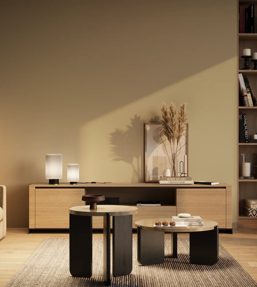 P10_SNIEZKA_salon_03_wieczor_GREY_S2010-Y10R