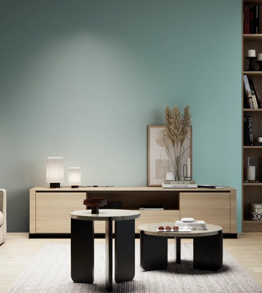 P10_SNIEZKA_salon_05_zimne_GREY_S2020-B50G