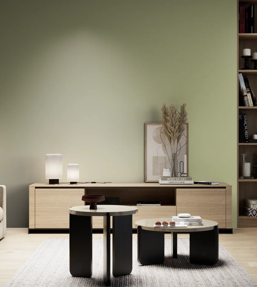 P10_SNIEZKA_salon_05_zimne_GREY_S2020-G60Y
