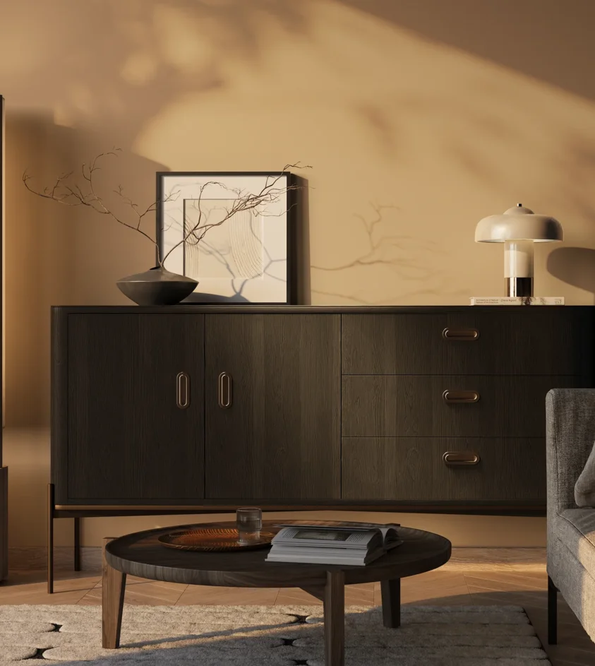 P07_MAGNAT_piaskowy-opal_salon_03_wieczor_03_S2020-Y40R
