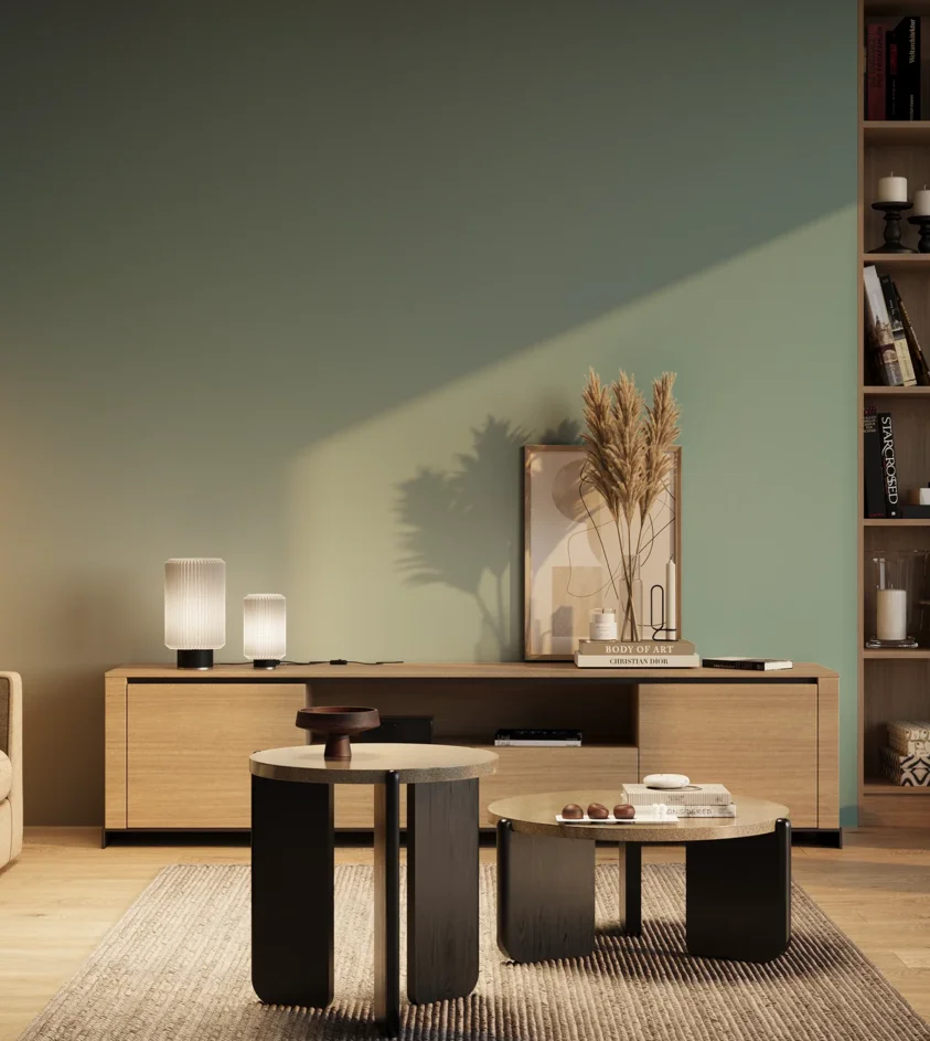 P10_SNIEZKA_salon_03_wieczor_GREY_S2030-B40G