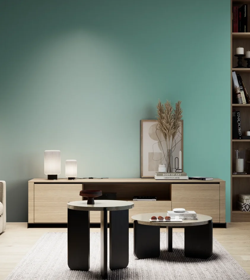 P10_SNIEZKA_salon_05_zimne_GREY_S2030-B70G