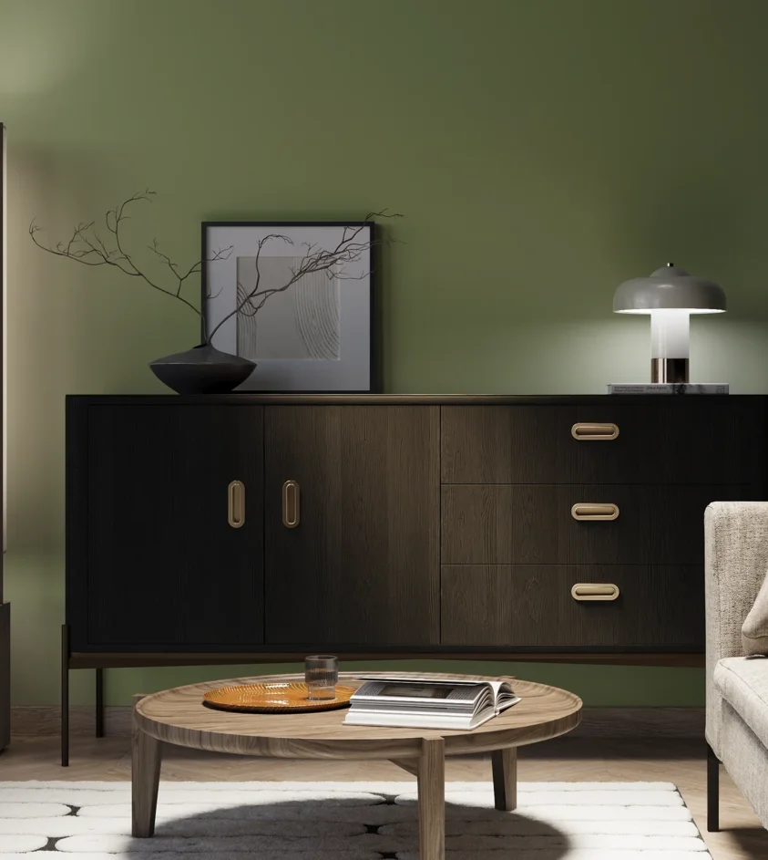 P07_MAGNAT_piaskowy-opal_salon_05_zimne_04_S2030-G40Y