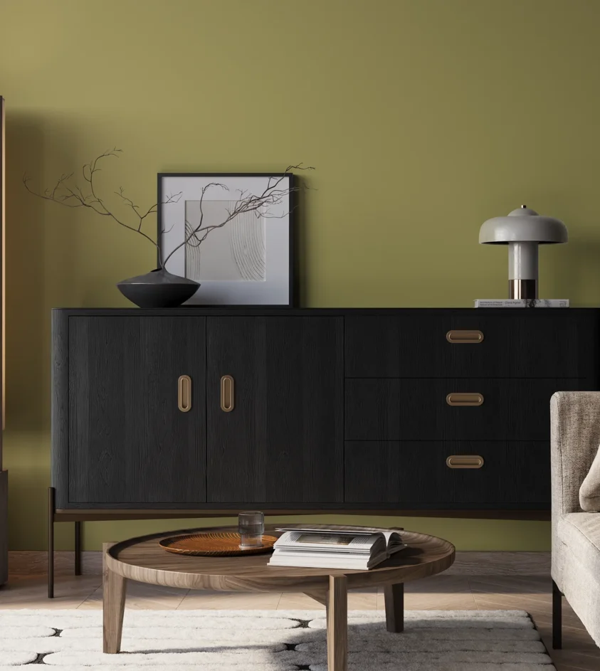 P07_MAGNAT_piaskowy-opal_salon_01_poranek_GREY_S2030-G80Y