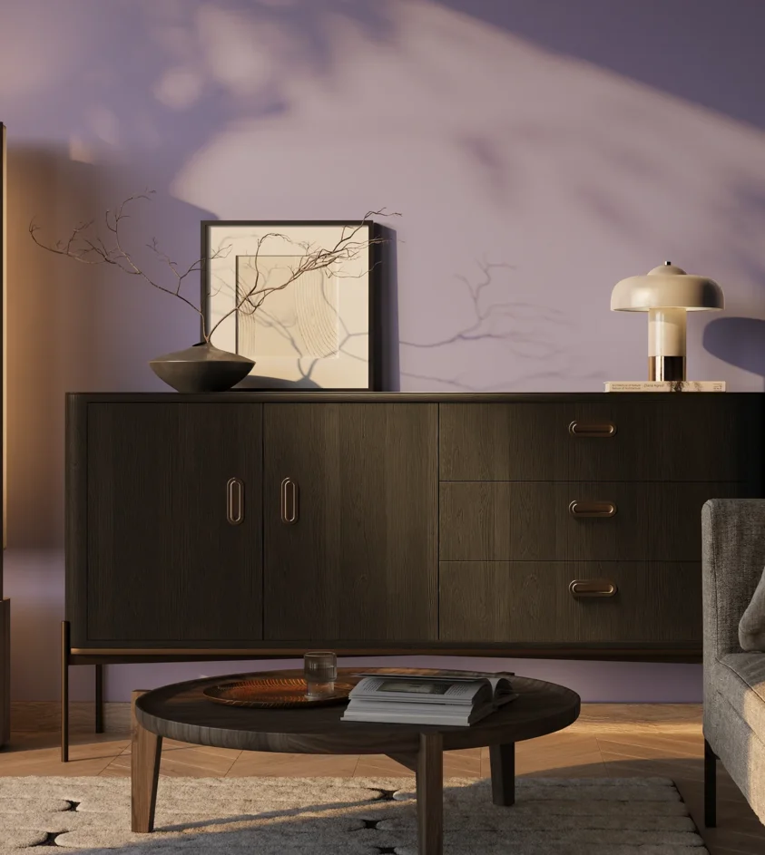 P07_MAGNAT_piaskowy-opal_salon_03_wieczor_03_S2030-R60B