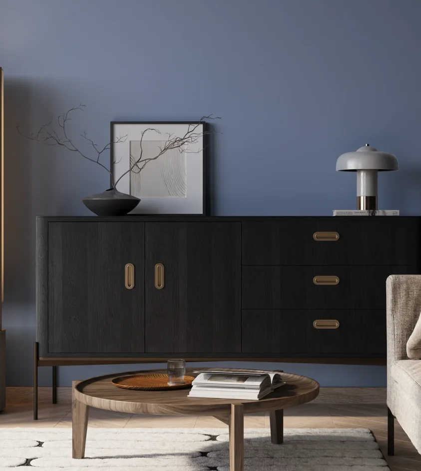P07_MAGNAT_piaskowy-opal_salon_01_poranek_GREY_S2030-R80B