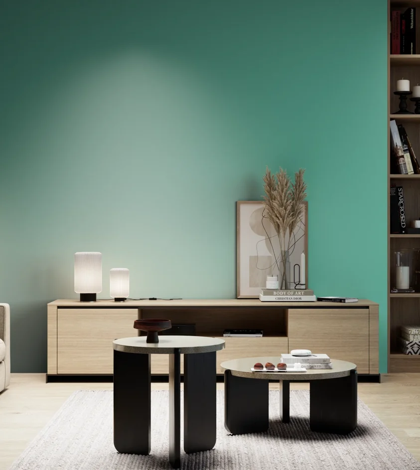 P10_SNIEZKA_salon_05_zimne_GREY_S2040-B80G