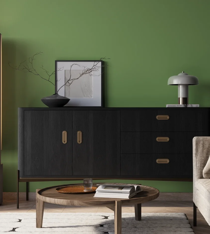 P07_MAGNAT_piaskowy-opal_salon_01_poranek_GREY_S2040-G30Y
