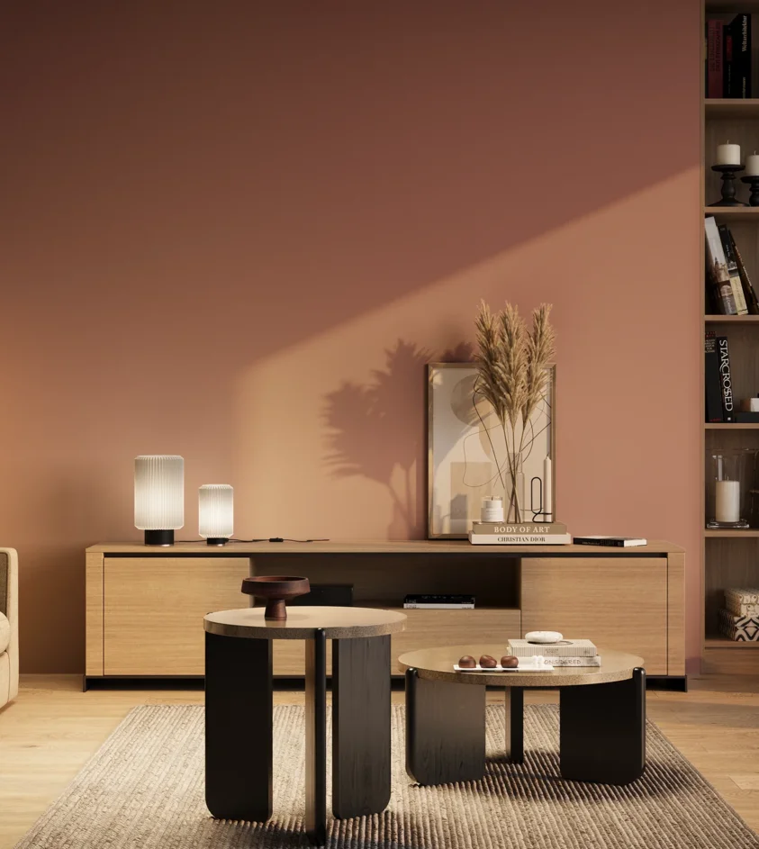 P10_SNIEZKA_salon_03_wieczor_GREY_S2040-R