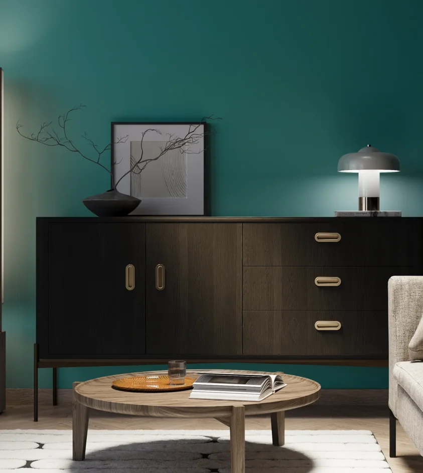 P07_MAGNAT_piaskowy-opal_salon_05_zimne_04_S2050-B40G