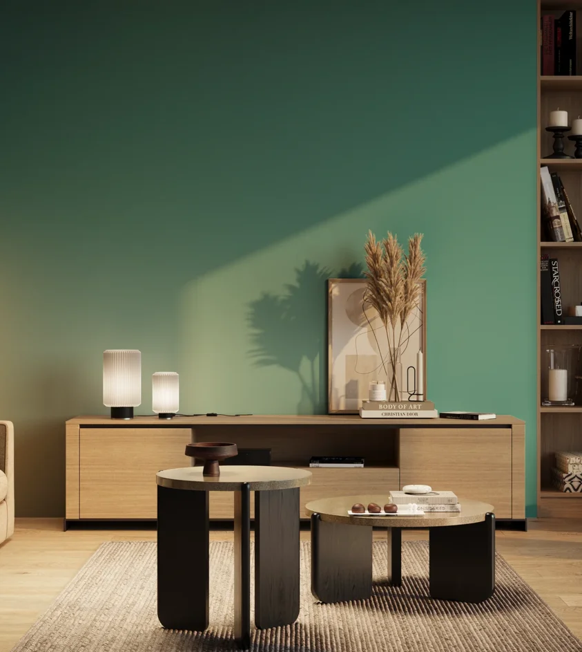 P10_SNIEZKA_salon_03_wieczor_GREY_S2050-B50G