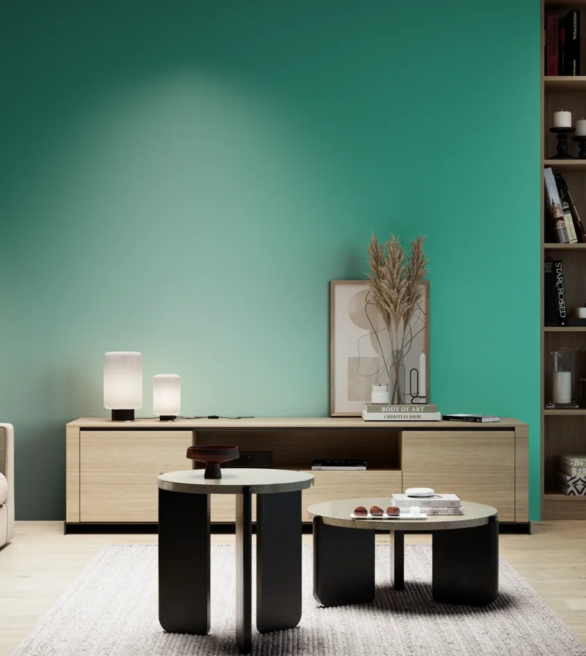 P10_SNIEZKA_salon_05_zimne_GREY_S2050-B80G