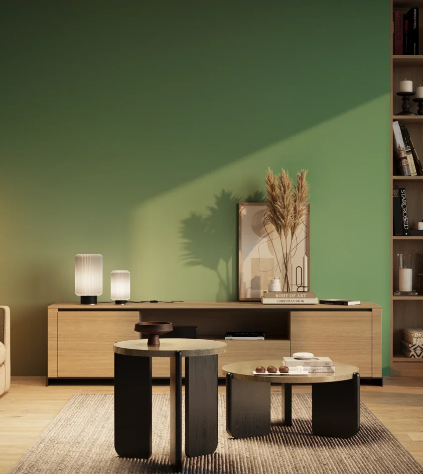 P10_SNIEZKA_salon_03_wieczor_GREY_S2050-G