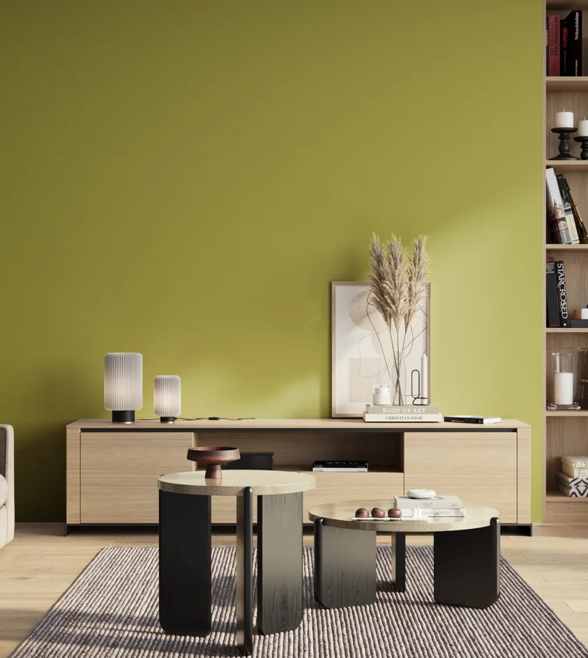 P10_SNIEZKA_salon_01_poranek_GREY_S2050-G70Y