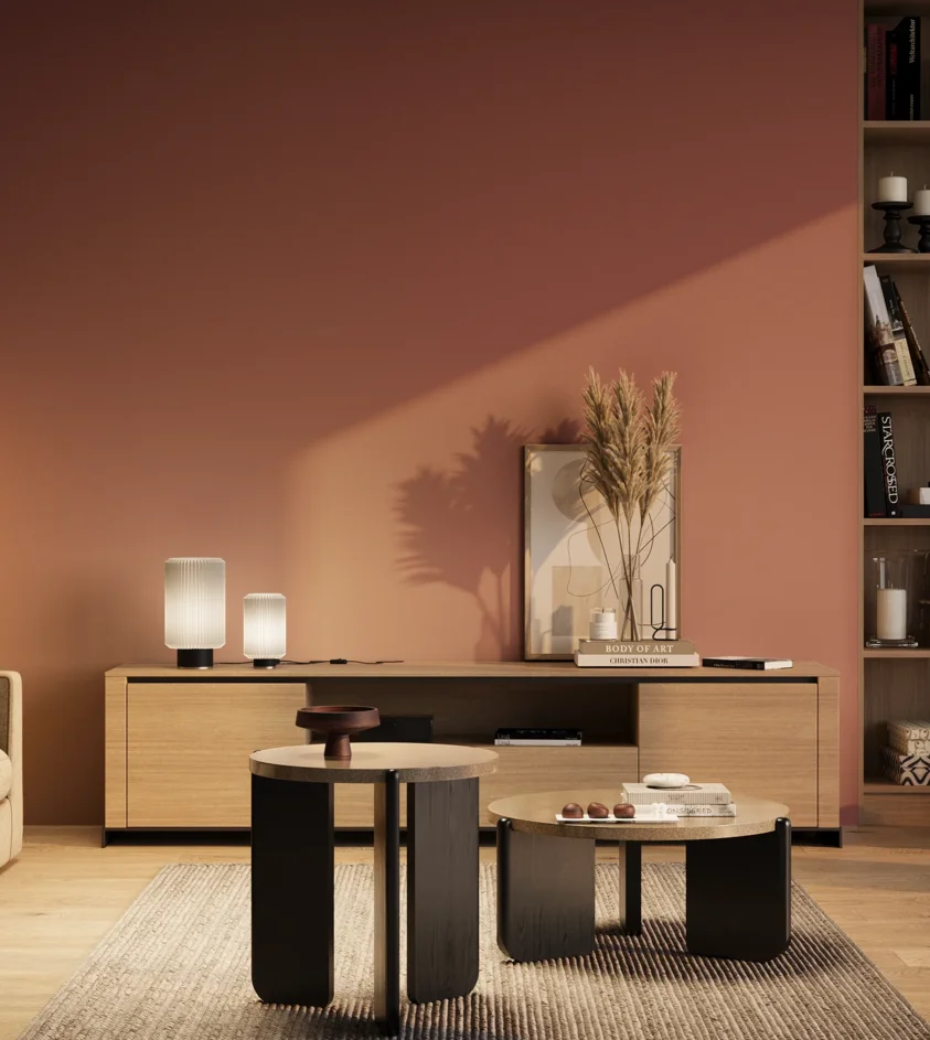 P10_SNIEZKA_salon_03_wieczor_GREY_S2050-R