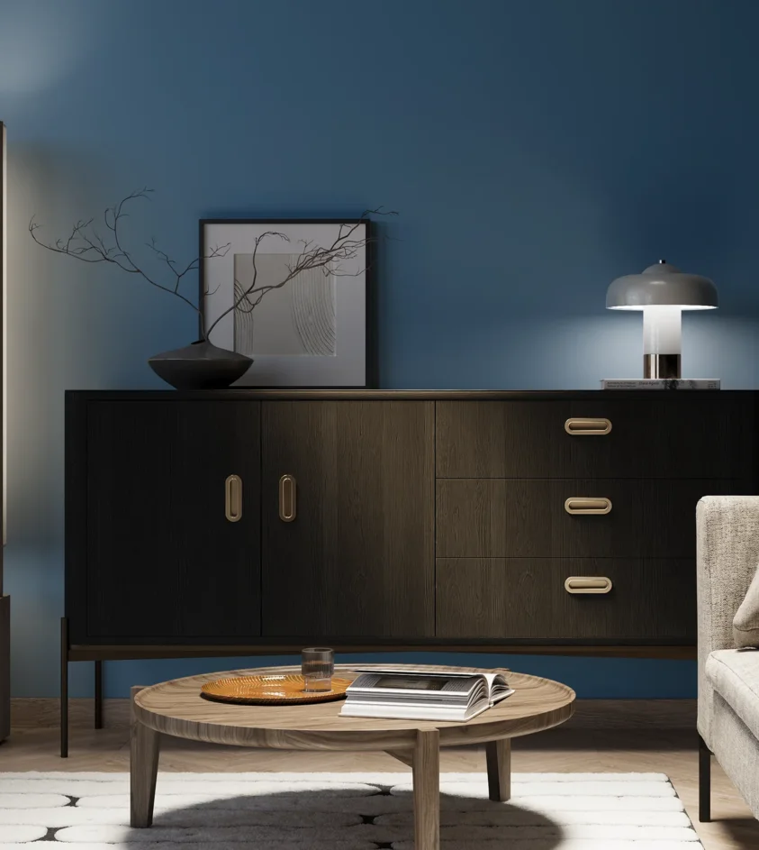 P07_MAGNAT_piaskowy-opal_salon_05_zimne_04_S2050-R90B