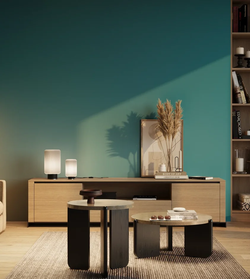 P10_SNIEZKA_salon_03_wieczor_GREY_S2055-B10G