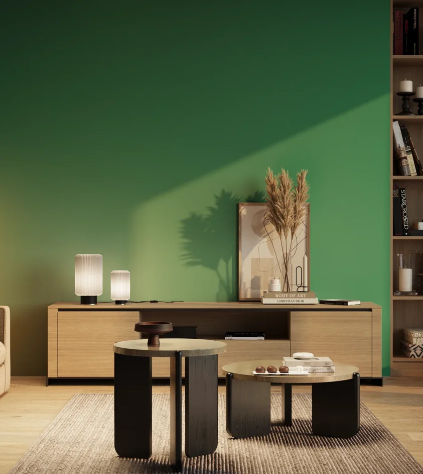 P10_SNIEZKA_salon_03_wieczor_GREY_S2060-G