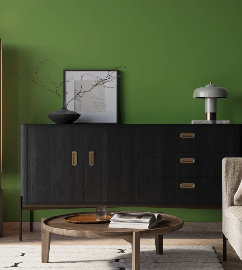 P07_MAGNAT_piaskowy-opal_salon_01_poranek_GREY_S2060-G30Y