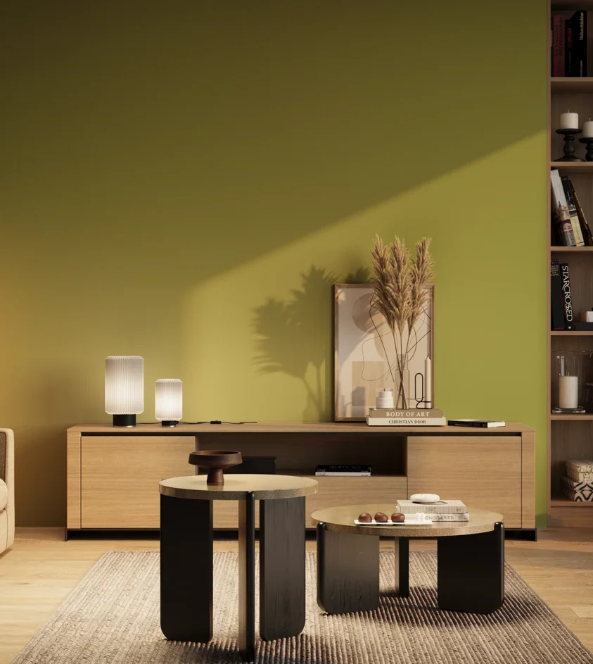 P10_SNIEZKA_salon_03_wieczor_GREY_S2060-G50Y