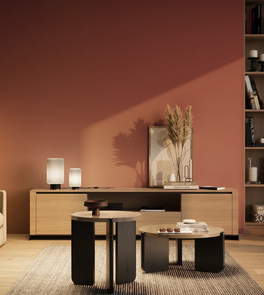 P10_SNIEZKA_salon_03_wieczor_GREY_S2060-R