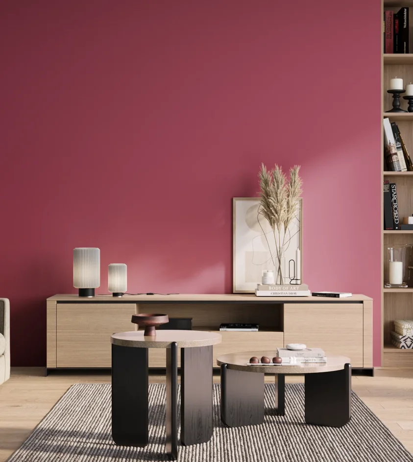 P10_SNIEZKA_salon_01_poranek_GREY_S2060-R20B