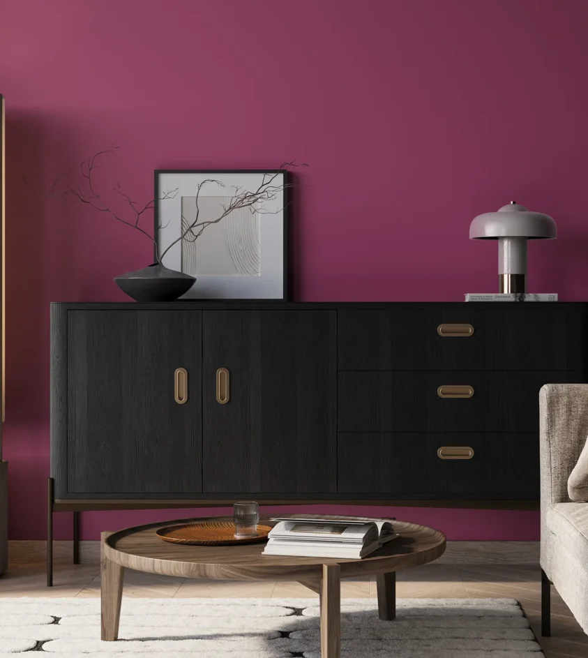 P07_MAGNAT_piaskowy-opal_salon_01_poranek_GREY_S2060-R30B