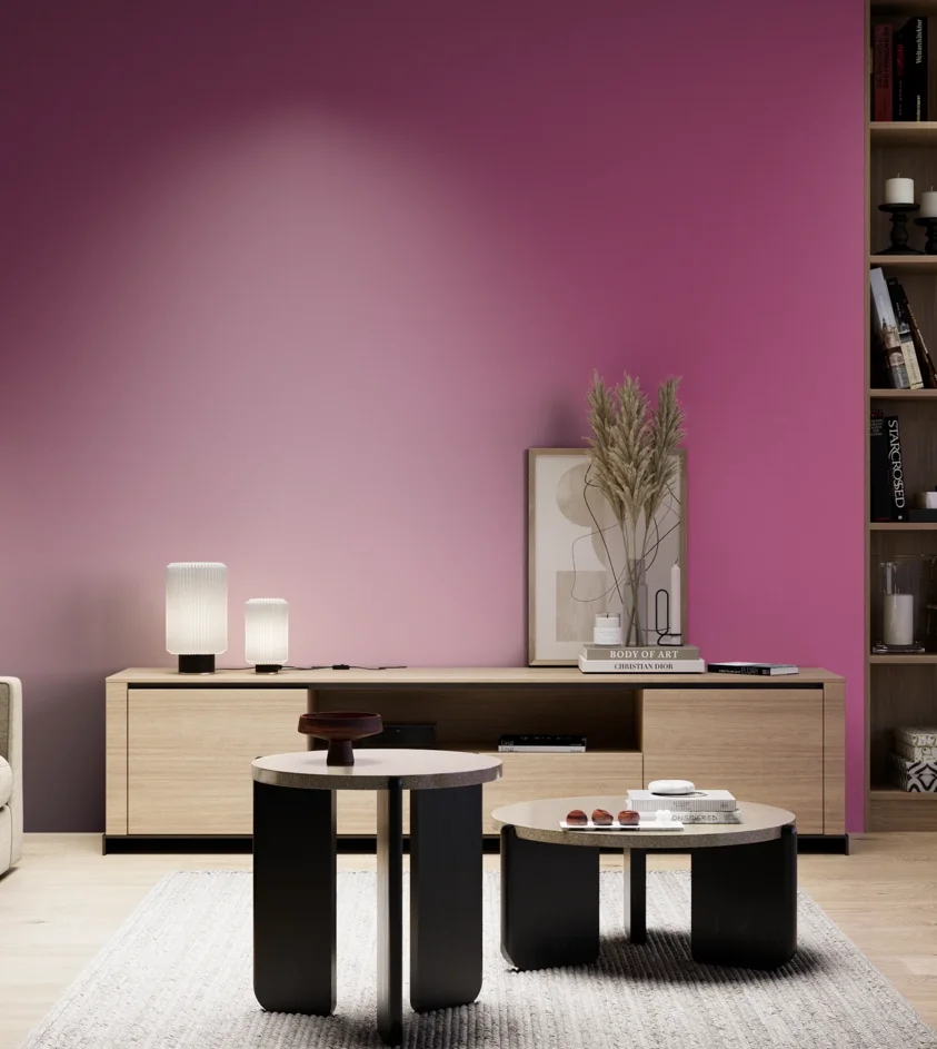P10_SNIEZKA_salon_05_zimne_GREY_S2060-R30B