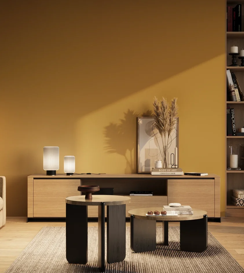 P10_SNIEZKA_salon_03_wieczor_GREY_S2060-Y20R