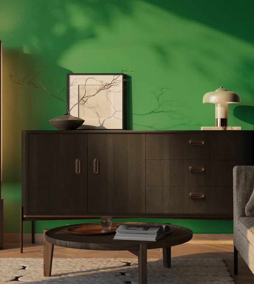 P07_MAGNAT_piaskowy-opal_salon_03_wieczor_03_S2070-G10Y