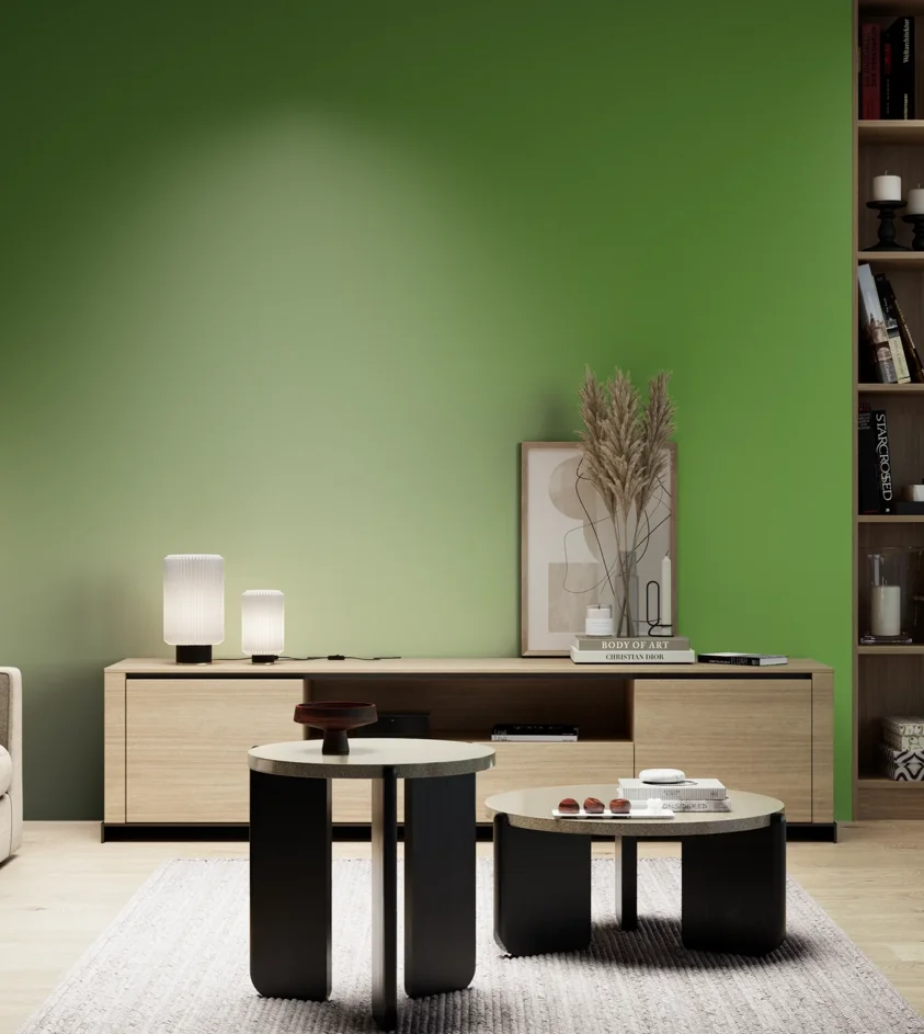 P10_SNIEZKA_salon_05_zimne_GREY_S2070-G30Y