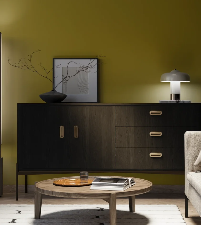 P07_MAGNAT_piaskowy-opal_salon_05_zimne_04_S2070-G90Y