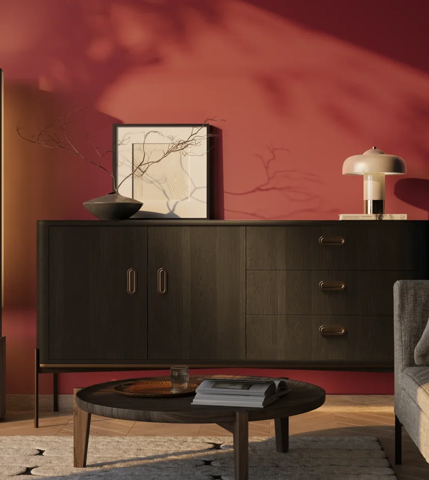 P07_MAGNAT_piaskowy-opal_salon_03_wieczor_03_S2070-R10B
