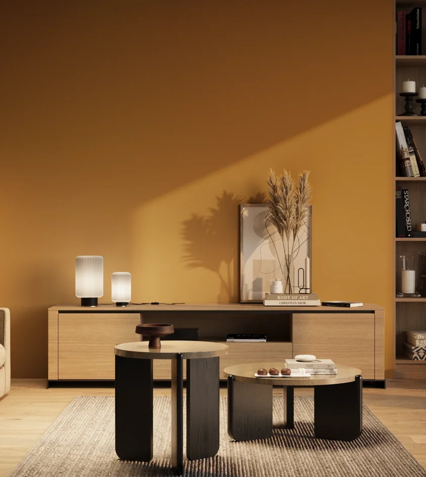 P10_SNIEZKA_salon_03_wieczor_GREY_S2070-Y30R