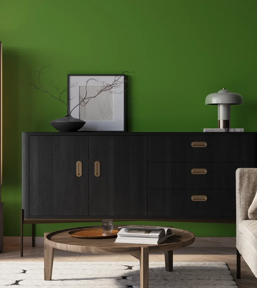 P07_MAGNAT_piaskowy-opal_salon_01_poranek_GREY_S2075-G30Y
