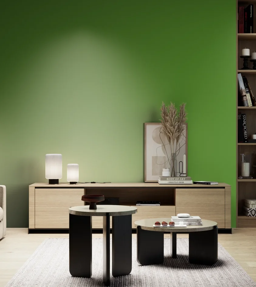 P10_SNIEZKA_salon_05_zimne_GREY_S2075-G30Y