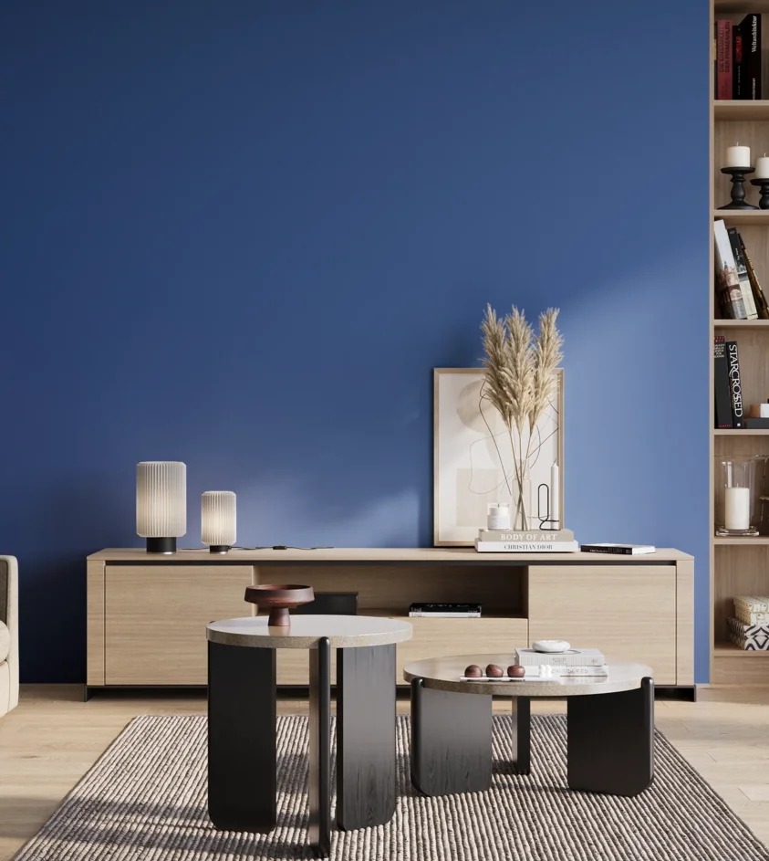P10_SNIEZKA_salon_01_poranek_GREY_S2565-R80B