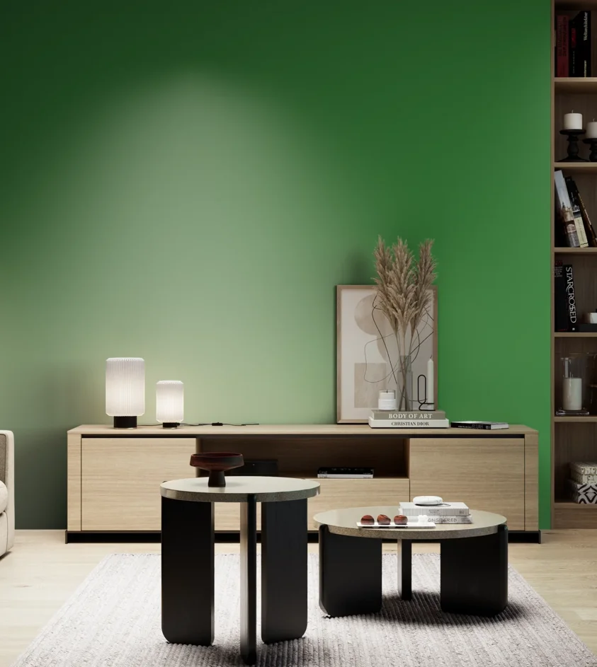 P10_SNIEZKA_salon_05_zimne_GREY_S2570-G20Y