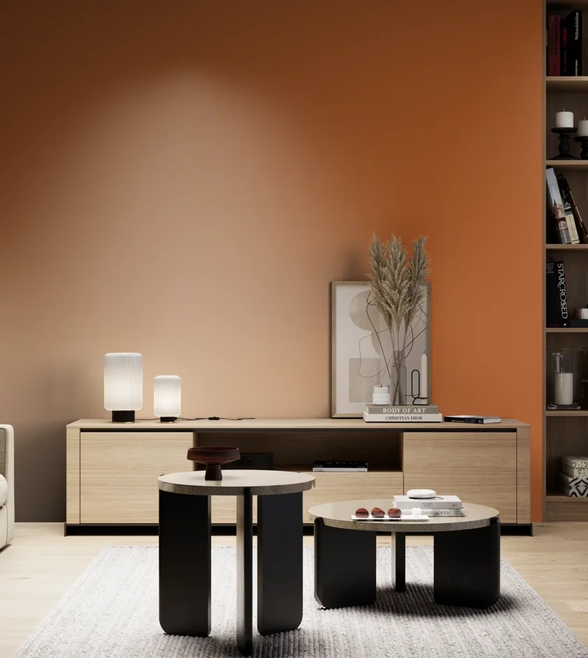 P10_SNIEZKA_salon_05_zimne_GREY_S2570-Y50R